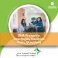 DHA Prometric Emergency Medicine Exam Questions2