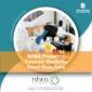 NHRA Prometric Forensic Medicine Exam Questions