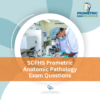 SCFHS Prometric Anatomic Pathology Exam Questions