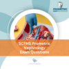 SCFHS Prometric Nephrology Exam Questions