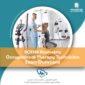 SCFHS Prometric Occupational Therapy Technician Exam Questions