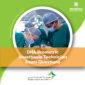 DHA Prometric Anesthesia Technician Exam Questions