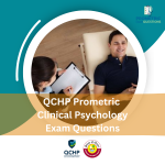 QCHP-Prometric-Clinical-Psychology-Exam-Questions.png