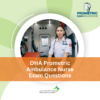 DHA Prometric Ambulance Nurse Exam Questions