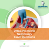 DHCC Prometric Nephrology Exam Questions