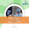 DHCC Prometric Neurosurgery Exam Questions