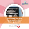 HAAD Pearson Vue Forensic Dentistry Exam QuestionsHAAD Pearson Vue Forensic Dentistry Exam Questions