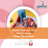 HAAD Pearson Vue Nephrology Exam Questions