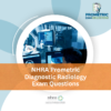 NHRA Prometric Diagnostic Radiology Exam Questions