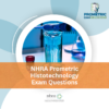 NHRA Prometric Histotechnology Exam Questions