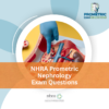 NHRA Prometric Nephrology Exam Questions